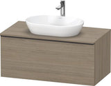D-Neo Vanity Cabinet