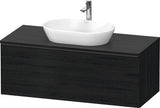 D-Neo Vanity Cabinet