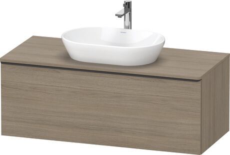 D-Neo Vanity Cabinet