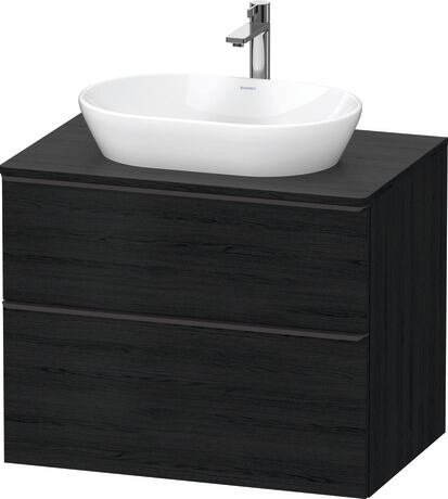 D-Neo Vanity Cabinet