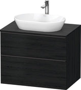 D-Neo Vanity Cabinet