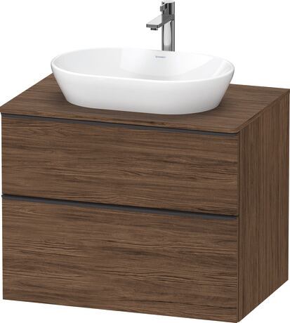 D-Neo Vanity Cabinet