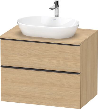 D-Neo Vanity Cabinet