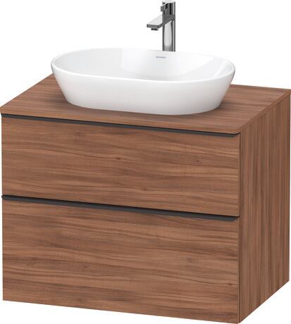 D-Neo Vanity Cabinet