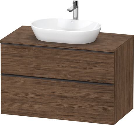 D-Neo Vanity Cabinet