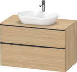 D-Neo Vanity Cabinet