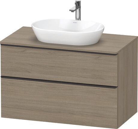 D-Neo Vanity Cabinet