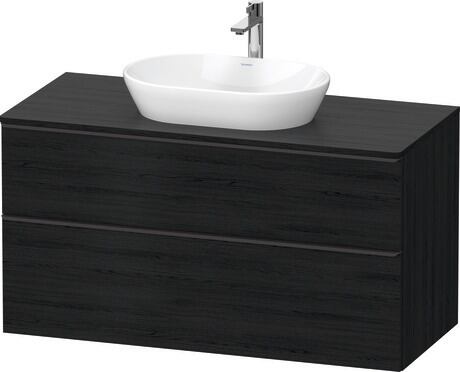 D-Neo Vanity Cabinet