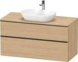 D-Neo Vanity Cabinet