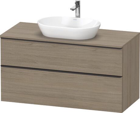 D-Neo Vanity Cabinet