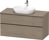 D-Neo Vanity Cabinet