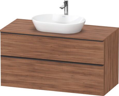 D-Neo Vanity Cabinet