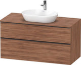 D-Neo Vanity Cabinet