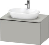 D-Neo Vanity Cabinet
