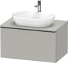 D-Neo Vanity Cabinet