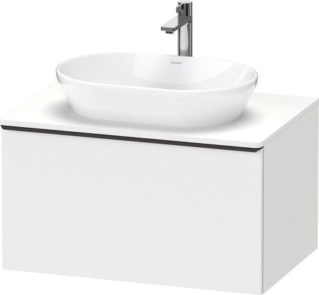 D-Neo Vanity Cabinet