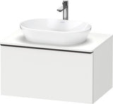 D-Neo Vanity Cabinet
