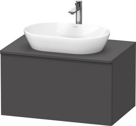 D-Neo Vanity Cabinet