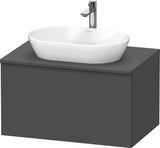 D-Neo Vanity Cabinet