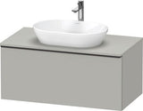 D-Neo Vanity Cabinet