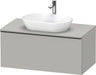 D-Neo Vanity Cabinet