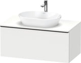 D-Neo Vanity Cabinet