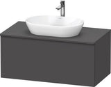 D-Neo Vanity Cabinet