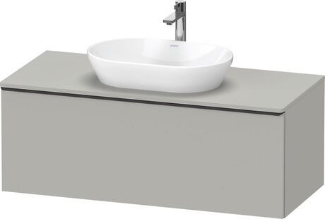 D-Neo Vanity Cabinet