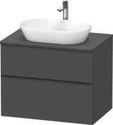 D-Neo Vanity Cabinet