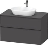 D-Neo Vanity Cabinet