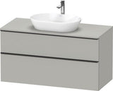 D-Neo Vanity Cabinet