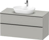 D-Neo Vanity Cabinet