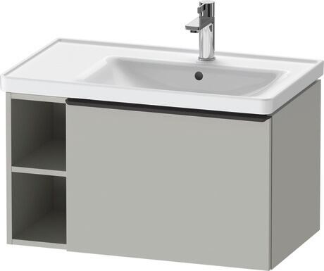 D-Neo Vanity Cabinet