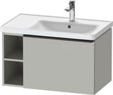 D-Neo Vanity Cabinet