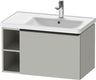 D-Neo Vanity Cabinet