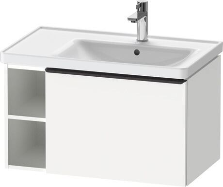 D-Neo Vanity Cabinet