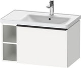 D-Neo Vanity Cabinet