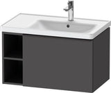 D-Neo Vanity Cabinet