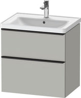 D-Neo Vanity Cabinet