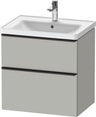 D-Neo Vanity Cabinet