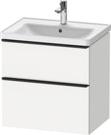 D-Neo Vanity Cabinet