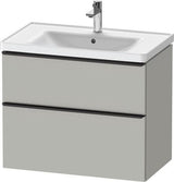 D-Neo Vanity Cabinet