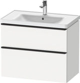 D-Neo Vanity Cabinet