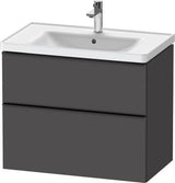 D-Neo Vanity Cabinet