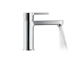 B.2 Bathroom Sink Faucet M