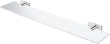 Karree Bathroom Shelf