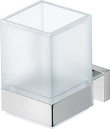 Karree Toothbrush Holder