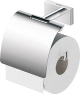 Karree Toilet Paper Holder