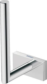 Karree Toilet Paper Holder