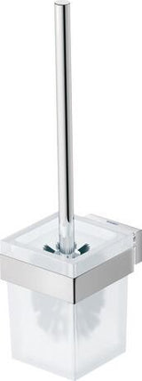 Karree Toilet Brush